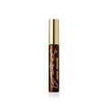 Kiss Me Heroine Make Long Up Mascara Super Waterproof 02 Brown 6g