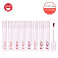 It's Skin Tincy Alldaily Matte Tattoo Lip Tint 4g
