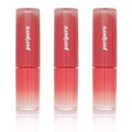 Peripera Ink Mood Glowy Tint 4g