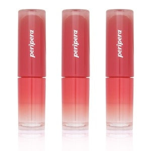 Peripera Ink Mood Glowy Tint 4g