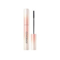 Giverny Milchak Volume Mascara 01 Black 8g