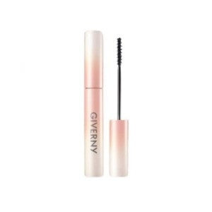 Giverny Milchak Volume Mascara 01 Black 8g