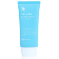 Benton Cica Aqua Moisture Sun Serum SPF50+ PA++++ 50ml