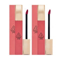 3CE Cloud Lip Tint 4ml