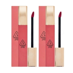 3CE Cloud Lip Tint 4ml