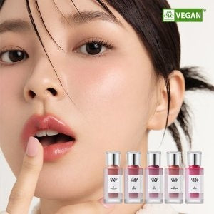 BBIA Low Tint Glow Lip Tint 4.5g