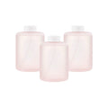 Xiaomi Mijia Moisturizing Automatic Foaming Hand Wash (200ml)