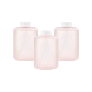 Xiaomi Mijia Moisturizing Automatic Foaming Hand Wash (200ml)