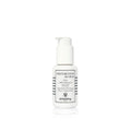 SISLEY Phyto-Buste Decollete 50ml