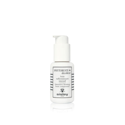 SISLEY Phyto-Buste Decollete 50ml