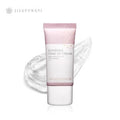Jilgyoungyi Sunshine Tone-Up Cream 30ml