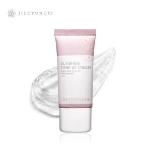 Jilgyoungyi Sunshine Tone-Up Cream 30ml
