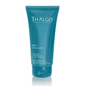 Thalgo Expert Correction For Stubborn Cellulite 150ml