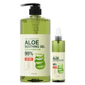 A'SOME Aloe 99% Soothing Gel 1000ml