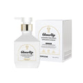Medipickme Glow Up In-Shower Tone-Up Milk 300g