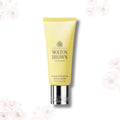 Molton Brown Orange & Bergamot Hand Cream 40ml