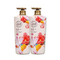 ReEn Sandalwood Hair Conditioner 950ml x 2