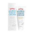 TOSOWOONG Rolling Up Tone Up Cream 100g