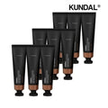 Kundal Shea Butter & Macadamia Pure Hand Cream Jasmine Woody Aroma Edition 50ml