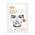 The Face Shop Dr. Belmeur Derma Collagen Eye Patches (1 Pair / 2 Patches)