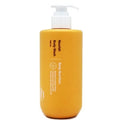 Amway g&h Nourish Body Wash 400ml