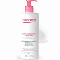 Topicrem Ultra-Moisturizing Body Milk 500ml