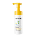 Atopalm Kids Fresh Facial Cleanser 150ml