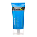 Farmstay Collagen Every Night Sleeping Pack 120ml