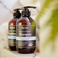 Kyren Body Lotion 500ml