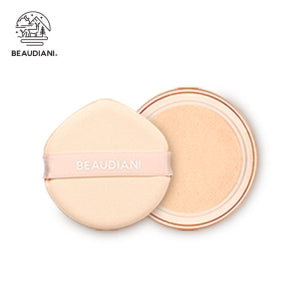 Beaudiani Mesh Tight Up Cushion SPF50+ PA++++ 12g