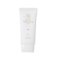 ENCOS ATECOL Whitening & Wrinkle Care Tone-Up Cream 50ml