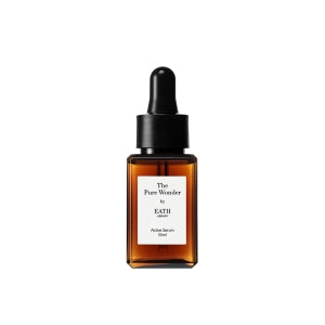 IsLibrary The Pure Wonder Active Serum 30ml