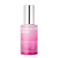 Bulgarian Rose Blemish Care-Up Serum 50ml