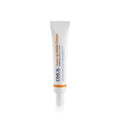 DMCK Tone Up Whitening Cream 30ml