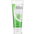 Sidmool Aloe Essential Soothing Gel for Oily Skin 165ml