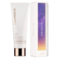 Bontree Like Aurora Tone-Up Cream 50ml
