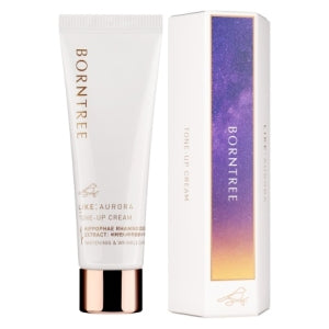 Bontree Like Aurora Tone-Up Cream 50ml