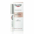 Eucerin Anti-Pigment Spot Corrector Cream Serum 15ml