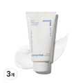 Innisfree Bija Trouble Lotion 100ml (Acne & Blemish Care)