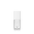 BanCor Bakuchiol Renewal Serum 30ml