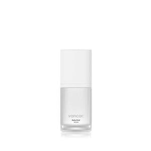 BanCor Bakuchiol Renewal Serum 30ml