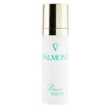 Valmont Primary Serum - Hydrating & Balancing Face Essence 30ml