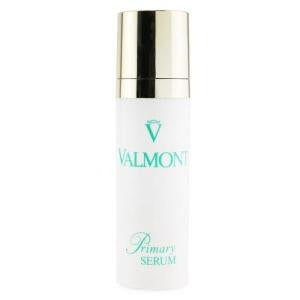 Valmont Primary Serum - Hydrating & Balancing Face Essence 30ml