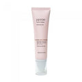 Bonnyhill Ppo-ae Whitening Coat Tone-Up Cream 50ml