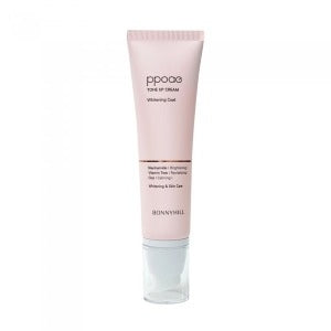 Bonnyhill Ppo-ae Whitening Coat Tone-Up Cream 50ml