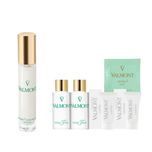 Valmont Hydra 3 Regenerating Serum 30ml