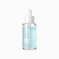 AndBeauty Muto Glow Ampoule Serum Truffle 30ml