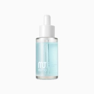 AndBeauty Muto Glow Ampoule Serum Truffle 30ml