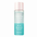 Etude House Lip & Eye Remover 100ml
