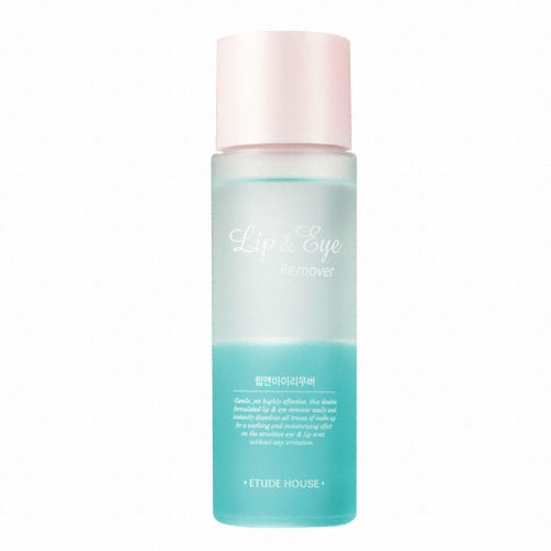 Etude House Lip & Eye Remover 100ml